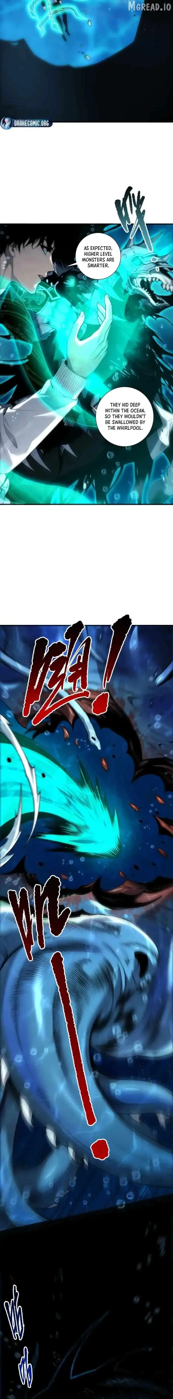 Catastrophic Necromancer Chapter 273 image 06_optimized